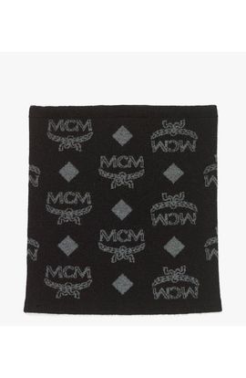 MCM MCM Neck Warmer