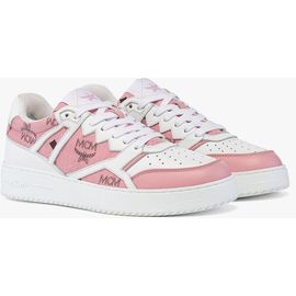 MCM MCM Neo Terrain Sneakers