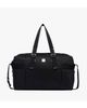 MCM MCM Ottomar Nova Weekender Bag - 1