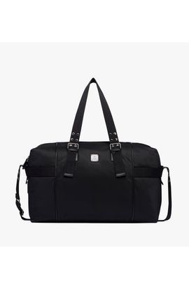MCM MCM Ottomar Nova Weekender Bag