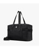 MCM MCM Ottomar Nova Weekender Bag - 2