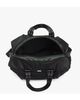 MCM MCM Ottomar Nova Weekender Bag - 3