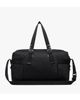 MCM MCM Ottomar Nova Weekender Bag - 4
