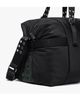 MCM MCM Ottomar Nova Weekender Bag - 5