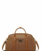 MCM MCM Ottomar Sports Bag - 1