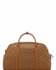 MCM MCM Ottomar Sports Bag - 2