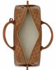 MCM MCM Ottomar Sports Bag - 3