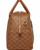 MCM MCM Ottomar Sports Bag - 4