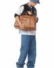 MCM MCM Ottomar Sports Bag - 5