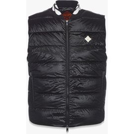 MCM MCM Packable Down Vest