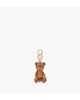 MCM MCM Park Bear Charm - 1