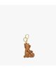 MCM MCM Park Bear Charm - 2