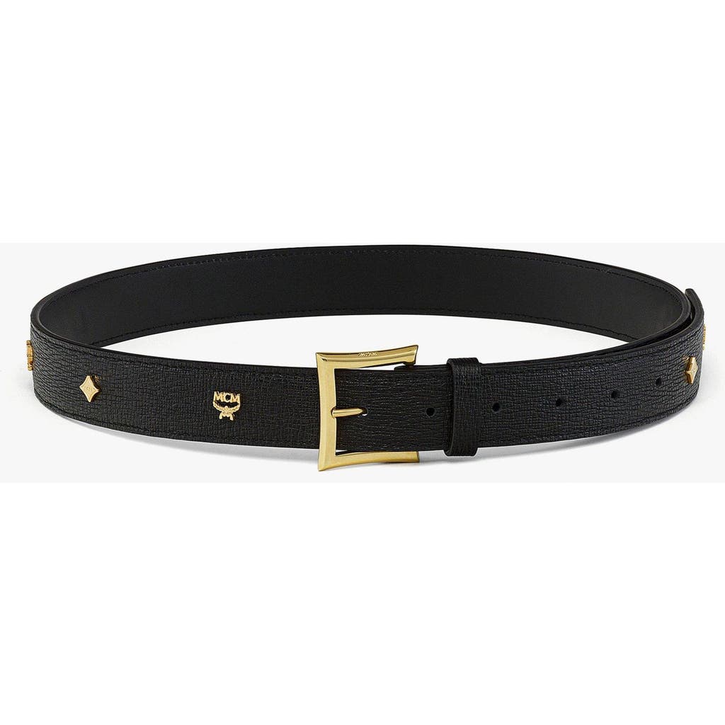MCM MCM Pina Belt