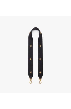 MCM MCM Pina Shoulder Strap