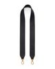 Mcm Mcm Pina Shoulder Strap in Studded Calfskin - 2