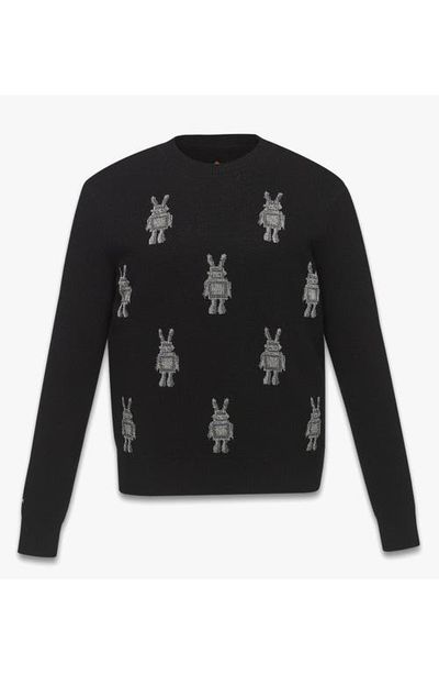 MCM MCM Rabot Sweater