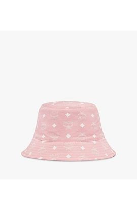 MCM MCM Reversible Bucket Hat