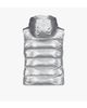 MCM MCM Reversible Puffer Vest - 2