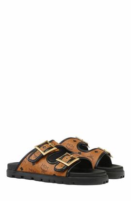 MCM MCM Sandals