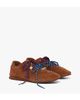 MCM MCM Shoelaces and Charms Set - 3