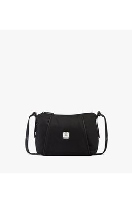 MCM MCM Small Aren Nova Crossbody