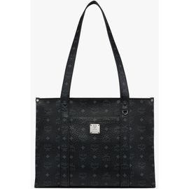 MCM MCM Small Aren School Bag Tote