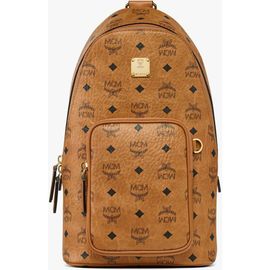 MCM MCM Small Aren Sling Bag