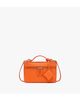 MCM MCM Small Aren Vanity Case - 1
