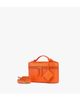 MCM MCM Small Aren Vanity Case - 2