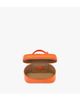 MCM MCM Small Aren Vanity Case - 3