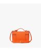 MCM MCM Small Aren Vanity Case - 4