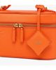 MCM MCM Small Aren Vanity Case - 5