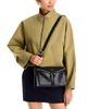 Mcm Mcm Small Diamant 3D Visetos Shoulder Bag - 3