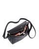 Mcm Mcm Small Diamant 3D Visetos Shoulder Bag - 4