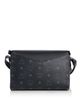 Mcm Mcm Small Diamant 3D Visetos Shoulder Bag - 5