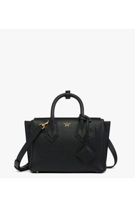 MCM MCM Small Milla Tote