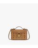 MCM MCM Small Rockstar Vanity Case - 1