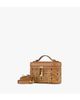 MCM MCM Small Rockstar Vanity Case - 2
