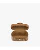 MCM MCM Small Rockstar Vanity Case - 3