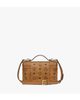 MCM MCM Small Rockstar Vanity Case - 4