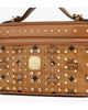 MCM MCM Small Rockstar Vanity Case - 5