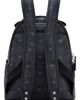 MCM MCM Stark 32 Visetos Coated Canvas Backpack - 2