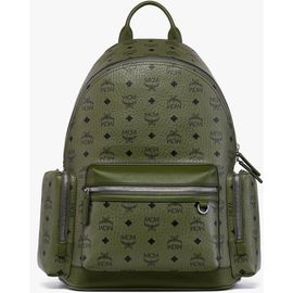 MCM MCM Stark Backpack