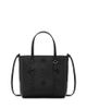 Mcm Mcm Toni Maxi Monogram Leather Shopper Bag - 1