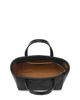 Mcm Mcm Toni Maxi Monogram Leather Shopper Bag - 2