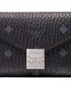 MCM MCM Tracy Three-Fold Wallet - 1