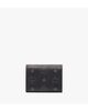 MCM MCM Tracy Three-Fold Wallet - 2