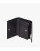 MCM MCM Tracy Three-Fold Wallet - 3