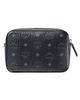 MCM MCM Visetos Original Crossbody Bag - 2