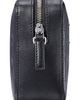 MCM MCM Visetos Original Crossbody Bag - 3